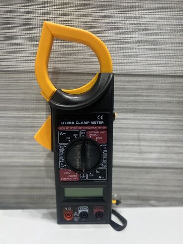 фотохромные очки: НОВЫЙ Токовые клещи р-н ФИЛАРМОНИИ Манаса 95 Абдымамунова 293 режим