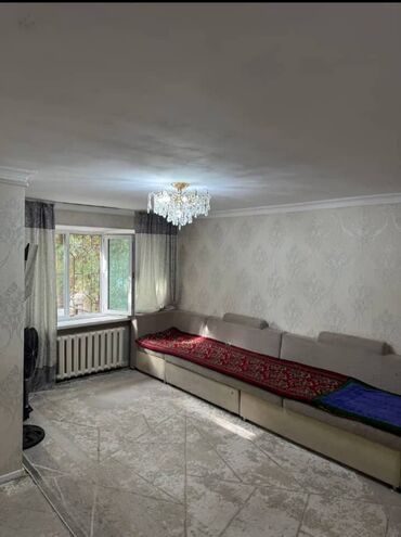 снять квартиру политех: 2 комнаты, 42 м², Хрущевка, 1 этаж, Евроремонт