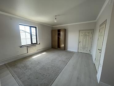 Продажа коттеджей и домов: 5 комнат, 200 м², Садовое (ГЭС-3), Собственник — 13