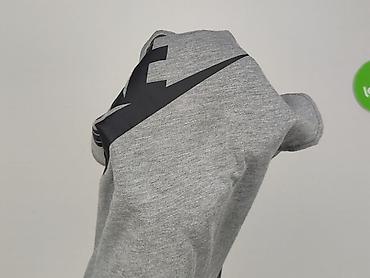 dres nike tech damski: Nike, Top damski, rozmiar M — 5