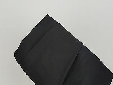 uzywane majtki: H&M, Spodnie materiałowe damskie, rozmiar XS w lalafo.pl — 6 uzywane majtki: H&M, Spodnie materiałowe damskie, rozmiar XS — 6