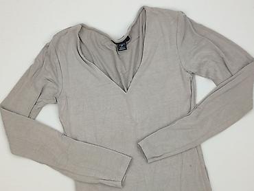 pull bear buty: Amisu, Bluzka damska, rozmiar XS — 1