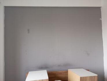 Покраска: Покраска стен, Покраска дверей, Покраска наружных стен, На водной основе, На масляной основе, Больше 6 лет опыта — 2