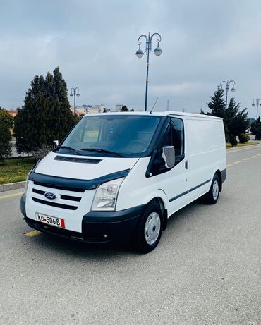 аренда авто под такси в баку: Rayonlar və şəhər daxili çatdırılma
