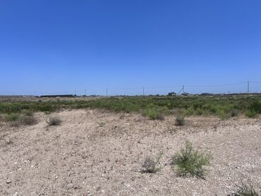 Torpaq sahələrinin satışı: 12 sot, Tikinti, Mülkiyyətçi, Bələdiyyə -da lalafo.az — 4 Torpaq sahələrinin satışı: 12 sot, Tikinti, Mülkiyyətçi, Bələdiyyə — 4