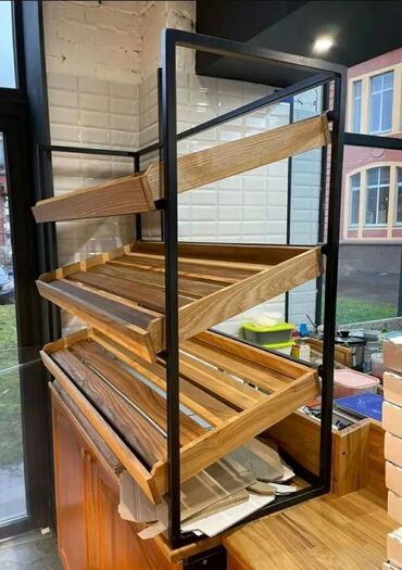 Сварка: Сварка | Тапчаны, Навесы, Козырьки Гарантия, Монтаж, Высотные работы — 10