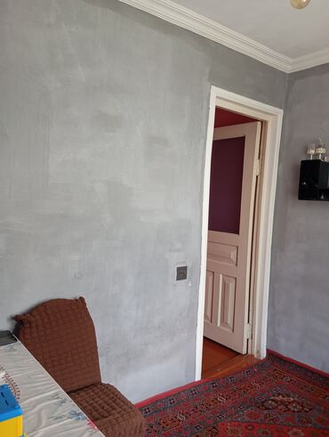 Köhnə tikili: Ağstafa, 3 otaqlı, Köhnə tikili, 48 kv. m -da lalafo.az — 12 Köhnə tikili: Ağstafa, 3 otaqlı, Köhnə tikili, 48 kv. m — 12