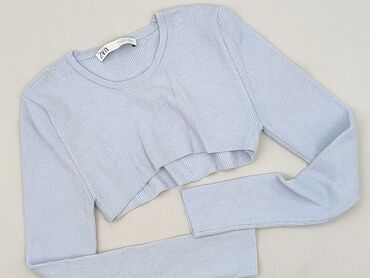 Zara, Women`s sweater, size S (EU 36)