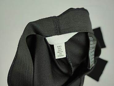 butik malgorzata: H&M, Spodnie materiałowe damskie, rozmiar S — 4