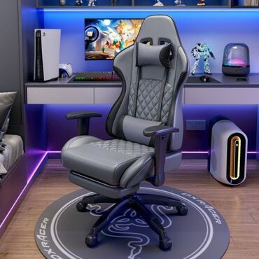 печи для дома с водяным отоплением бишкек: 🎮 Gaming Chair PRO – максимум комфорта для геймеров и не только!
