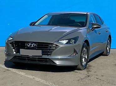 автоклав медицинский цена бишкек: Сдаю Hyundai Sonata, Посуточно, Без водителя, | Залог — 1