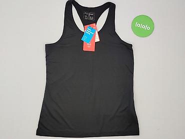derrick rose: Tu workout active wear, Top damski, rozmiar 2XS — 2