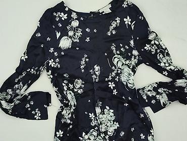 h: H&M, Сукня жіноча, розмір M — 1
