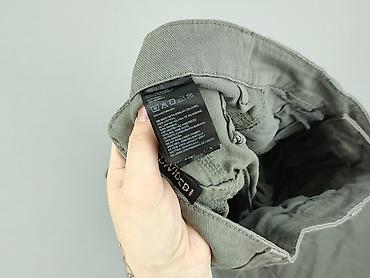 zapaka pl: H&M Divided, Spodnie cargo damskie, rozmiar S — 5