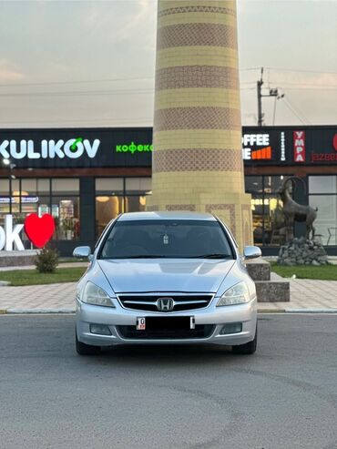 какие машины подходят для яндекс такси эконом бишкек: Honda Inspire: 2003 г., 3 л, Автомат, Бензин, Седан