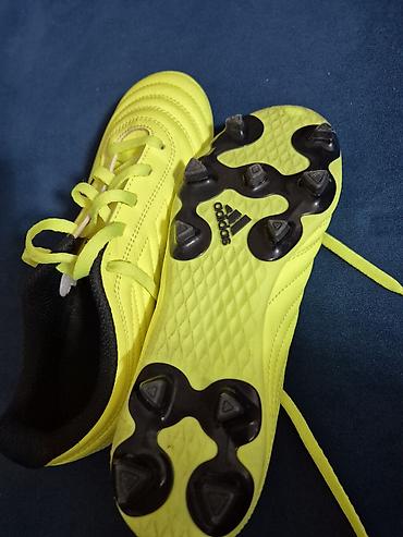 шлем для таеквандо: Футбольные бутсы adidas Copa - Модель: adidas Copa (серия с тремя — 3
