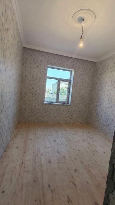 barter kupca: 4 otaqlı, 120 kv. m, Kredit yoxdur, Yeni təmirli — 4