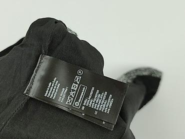 zara basic sukienka: H&M, Sukienka damska, rozmiar M — 5