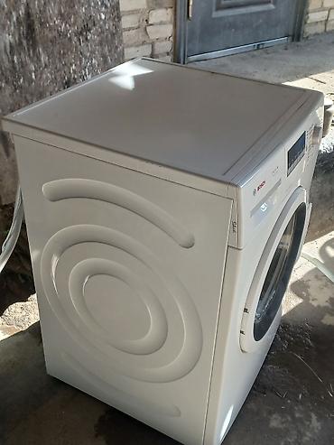 Ремонт стиральных машин: Ремонт стиральных машин любой сложности Выезд мастера на дом по — 4