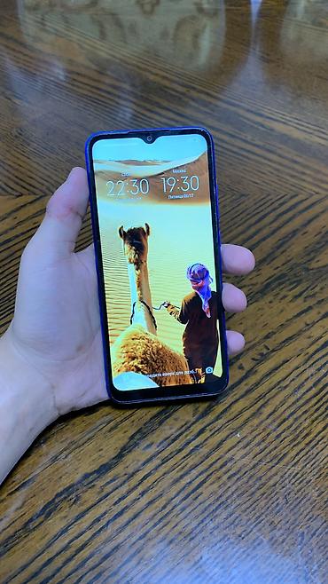 redmi 8 note pro: Redmi, Redmi 9C, Б/у, 32 ГБ — 2