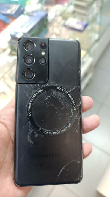 Ремонт телефонов, планшетов: РЕМОНТ телефонов Планшетов. Ноутбук компьютер квадрокоптер — 23