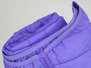 softshell sinsay: Sinsay, Kurtka przejściowa damska, rozmiar M — 6