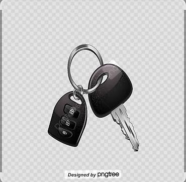 step rf3: Услуги: 24/7 восстановление ключей любой марка машина Брелок для — 1