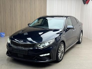 мотор соната лф: Kia K5: 2018 г., 2 л, Бензин, Седан — 3