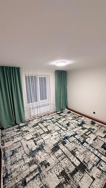 Продажа коттеджей и домов: 🏡 **Продается кирпичный дом в ж/м Ак-Орго, Бишкек** 🛏️ 4 комнаты | 📐 — 11