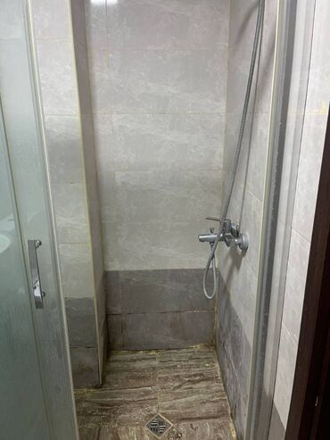 Uzunmüddətli kirayə mənzillər: Xlrdalan Kristal Abşeron 2 də Sürət qatarına 2 dəqiqəlik məsafədə -da lalafo.az — 6 Uzunmüddətli kirayə mənzillər: Xlrdalan Kristal Abşeron 2 də Sürət qatarına 2 dəqiqəlik məsafədə — 6