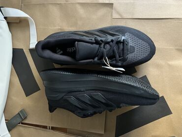 магний б6 цена бишкек фармамир: Мужские кроссовки, 41, Adidas Originals, Новый, цвет - Черный, Бесплатная доставка