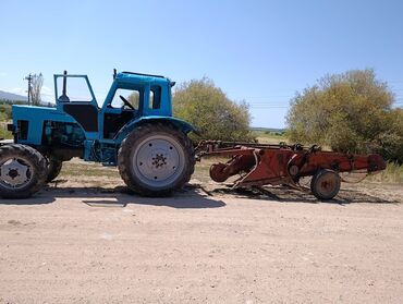 противовес мтз 82 цена: Модель 82, Б/у, 1991 г.