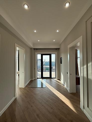 Продажа домов: Дом, 380 м², 6 комнат, Агентство недвижимости, Дизайнерский ремонт — 17