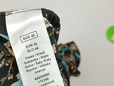 orsay garnitur: Orsay, Sukienka damska, rozmiar XL — 5