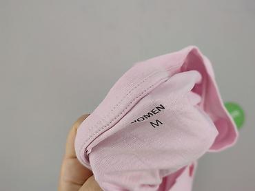 just unique: T-shirt damski, rozmiar M — 4