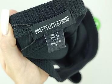 getry lidl: PrettyLittleThing, Spódnica damska, rozmiar M — 4