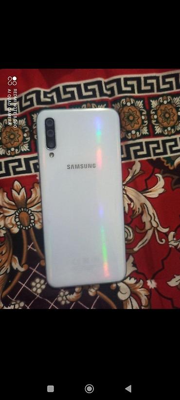 самсунг а 01 16 гб цена: Samsung Galaxy A50, Б/у, 64 ГБ, цвет - Белый, 2 SIM — 1