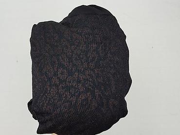 platforma second hand: BODY FLIRT, Sukienka damska, rozmiar 2XL — 8