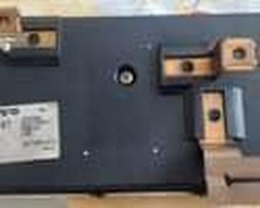 rubi sa: CENTRALNI MODUL ZA VOLVO S40, V40 OD 1996. DO 2005. GOD. | centralni — 1