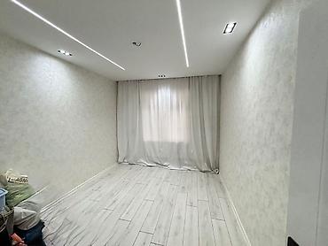 əhmədli ev satışı: 3 otaqlı, Yeni tikili, 110 kv. m — 6