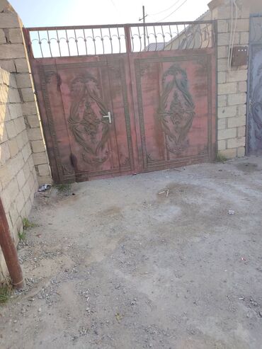 Həyət evləri və villaların satışı: Masazır 2 otaqlı, 40 kv. m, Kredit yoxdur, Yeni təmirli -da lalafo.az — 2 Həyət evləri və villaların satışı: Masazır 2 otaqlı, 40 kv. m, Kredit yoxdur, Yeni təmirli — 2