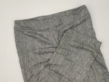 lidl spodnie damskie 34: Spodnie materiałowe damskie, 3XL
