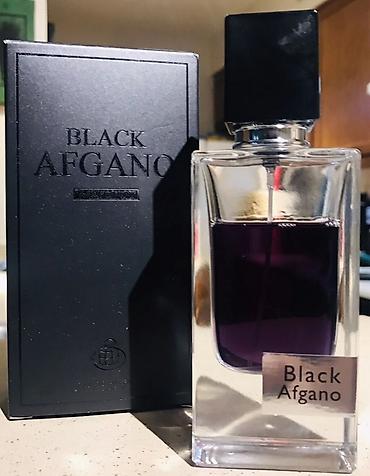 black afgano ətir: 😎Black Afgano by Nasomatto — dərin, sirli və unudulmaz qoxudur. Tütün — 1