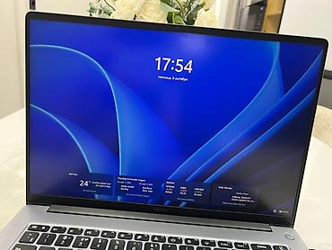 acer swift 1: Сатылат! Почти ЖАНЫ Redmi Book 16 (2025) - идеалдуу абалда! Бир айдан — 1