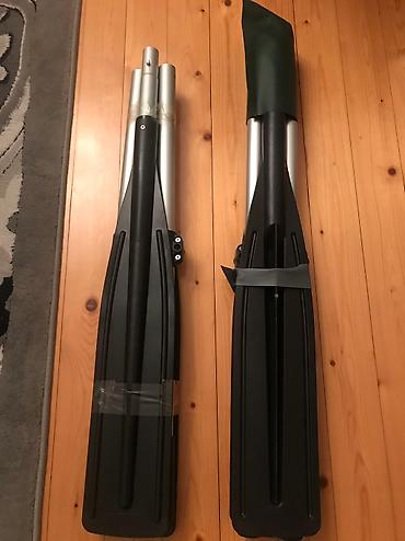 Su nəqliyyatı: Lotka rusiyadan özüm gətirmişəm işlənməyib 2-nəfərlikdir bütün -da lalafo.az — 7 Su nəqliyyatı: Lotka rusiyadan özüm gətirmişəm işlənməyib 2-nəfərlikdir bütün — 7