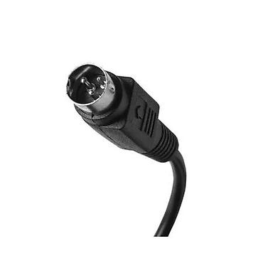 eafc 25: Адаптер блок питания модель YC-Friends YC60-2402500, 24volt, 2.5Amper — 2
