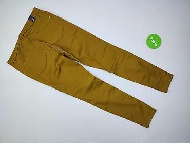 oysho dres: Orsay, Spodnie materiałowe damskie, rozmiar M — 3