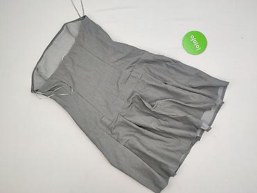 overalls: Cropp, Sukienka damska, rozmiar M — 3