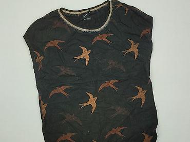 pull and bear vests: T-shirt damski, rozmiar S — 1