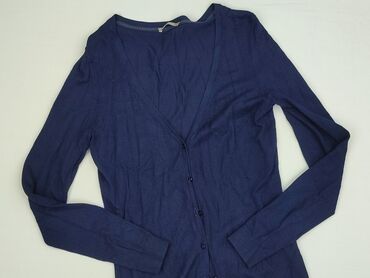 c a sweter: Orsay, Kardigan damski, rozmiar S